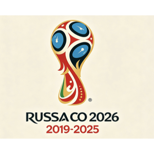 新体育 logo