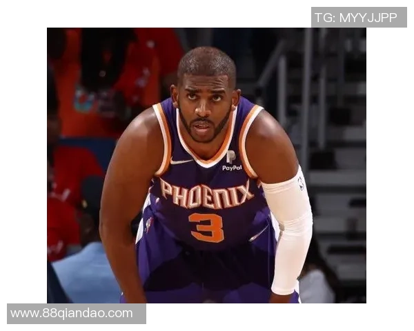 活塞队创下28连败新纪录主帅辞职球员泪洒更衣室心情沉重