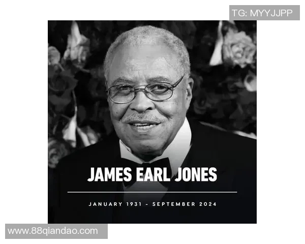 琼斯的传奇人生与奋斗历程探索他如何在逆境中崛起成就辉煌事业