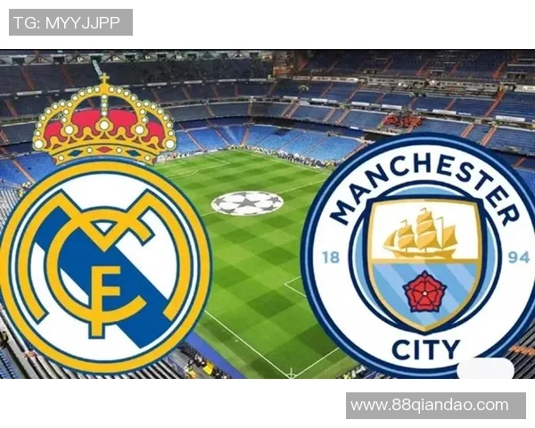 皇马与矿工对决前瞻分析谁将掌控欧冠小组赛的主动权