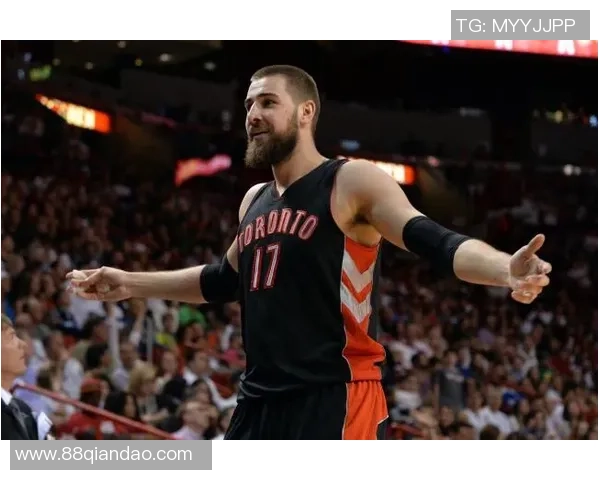 约纳斯瓦兰丘纳斯的篮球生涯与技术分析探讨