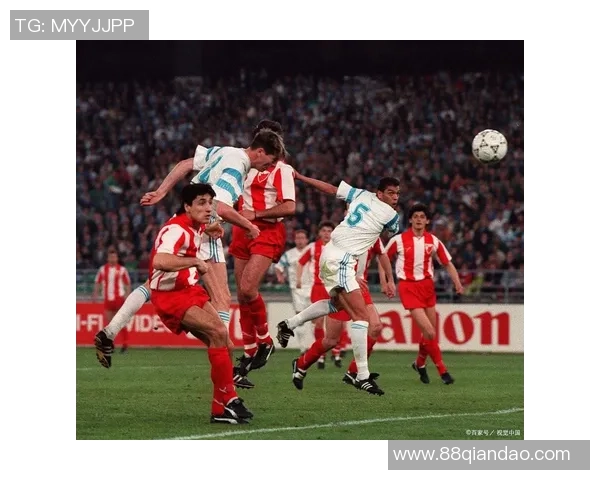 美国队与委内瑞拉激战正酣谁将赢得这场篮球盛宴的胜利