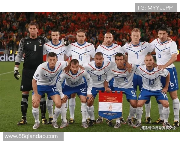 芬兰与意大利足球历史交锋记录分析与战绩回顾