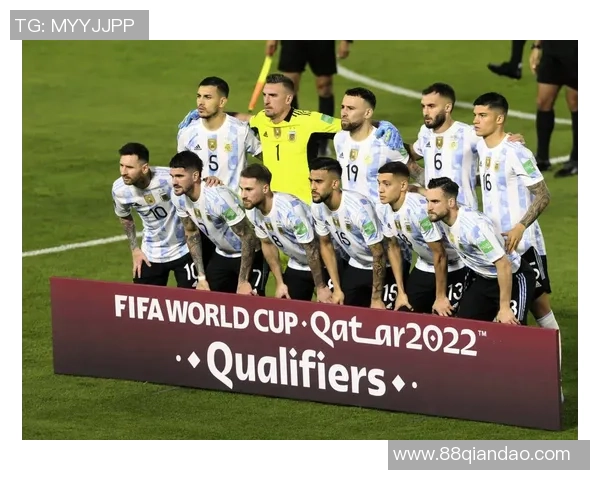 阿根廷与厄瓜多尔2017年精彩对决回顾与分析