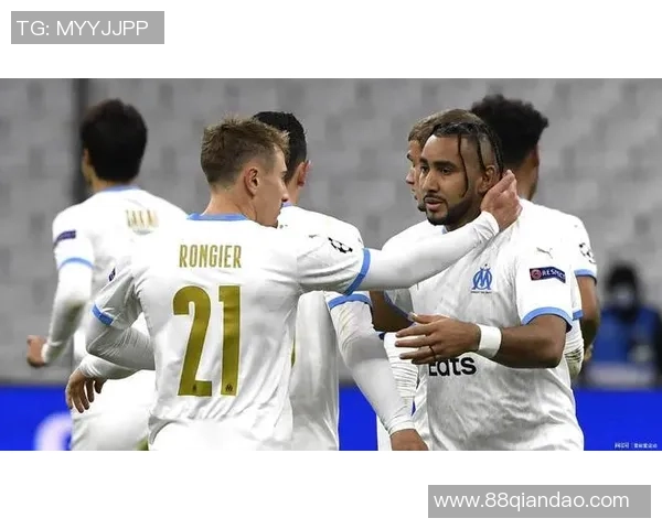 马赛对阵雷恩比赛分析及比分预测推荐