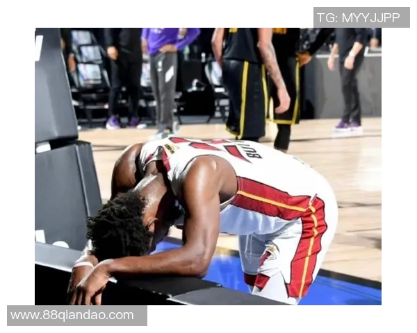 魔术与湖人激战正酣比分直播全程跟踪精彩瞬间不容错过