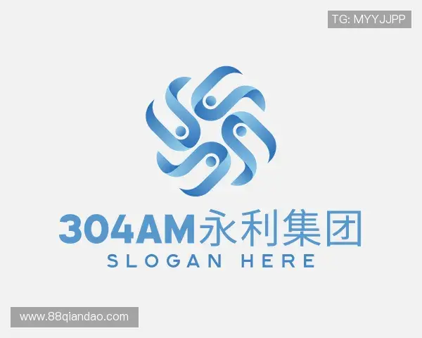 认识3044永利集团