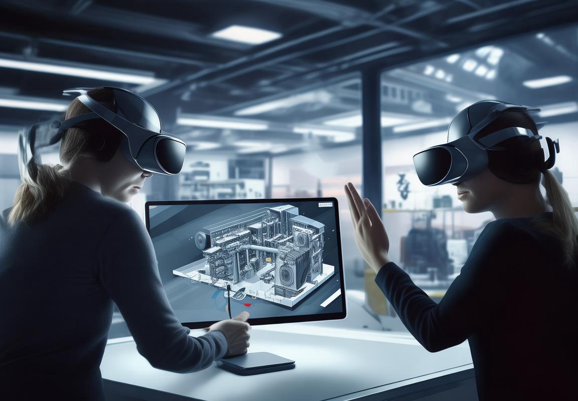 暴风魔镜VR沉浸式体验解析与发展前景展望